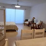 B&B Mono Ambiente
