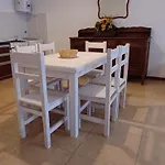 B&B Mono Ambiente
