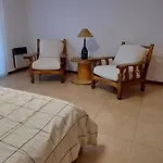 B&B Mono Ambiente